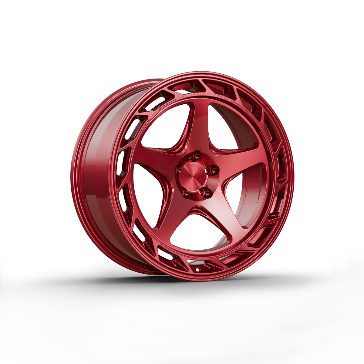 FW-A1042 - Face Wheels-thumbmail-74