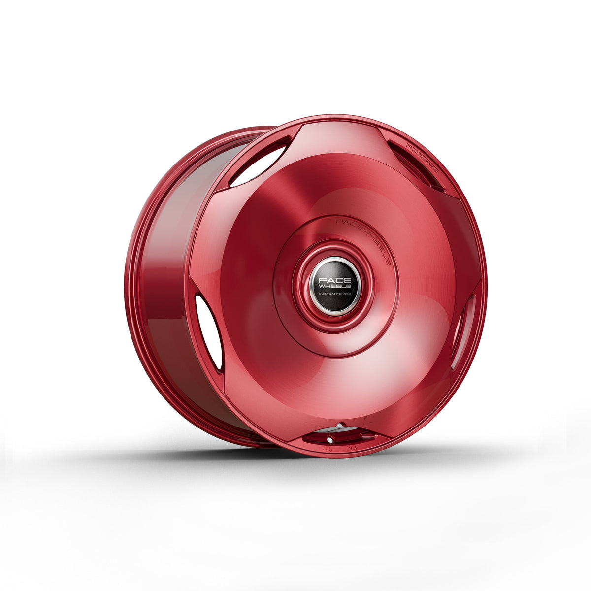 FW-E05 - Face Wheels-thumbmail-74