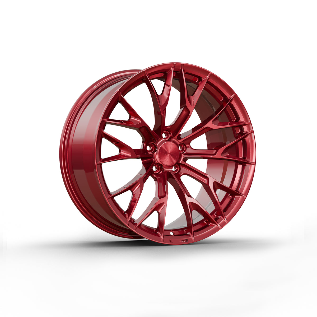 FW176 - Face Wheels-thumbmail-75