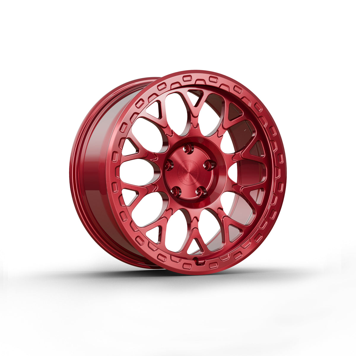 FW-S06 - Face Wheels-thumbmail-74