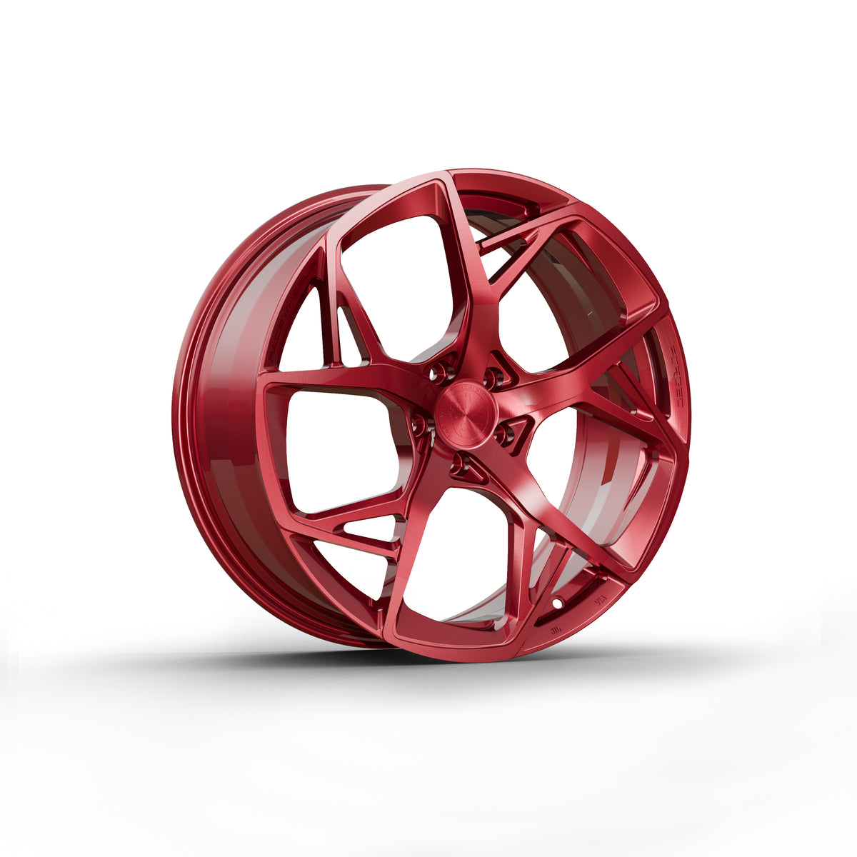 FW1012 - Face Wheels-thumbmail-75