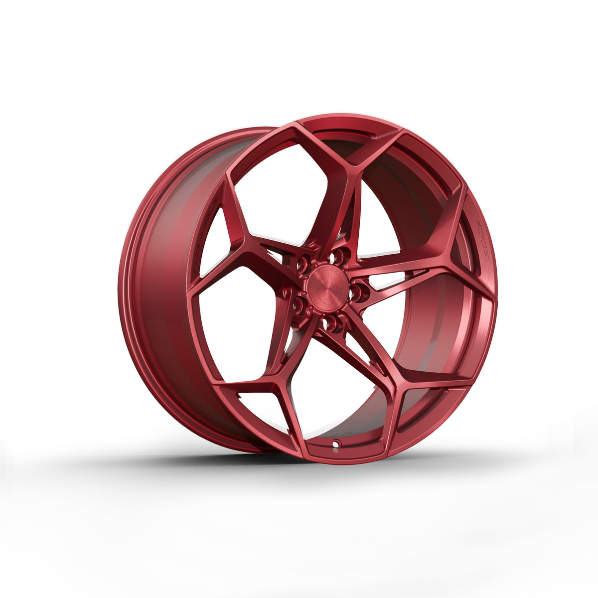 FW1008 - Face Wheels-thumbmail-76