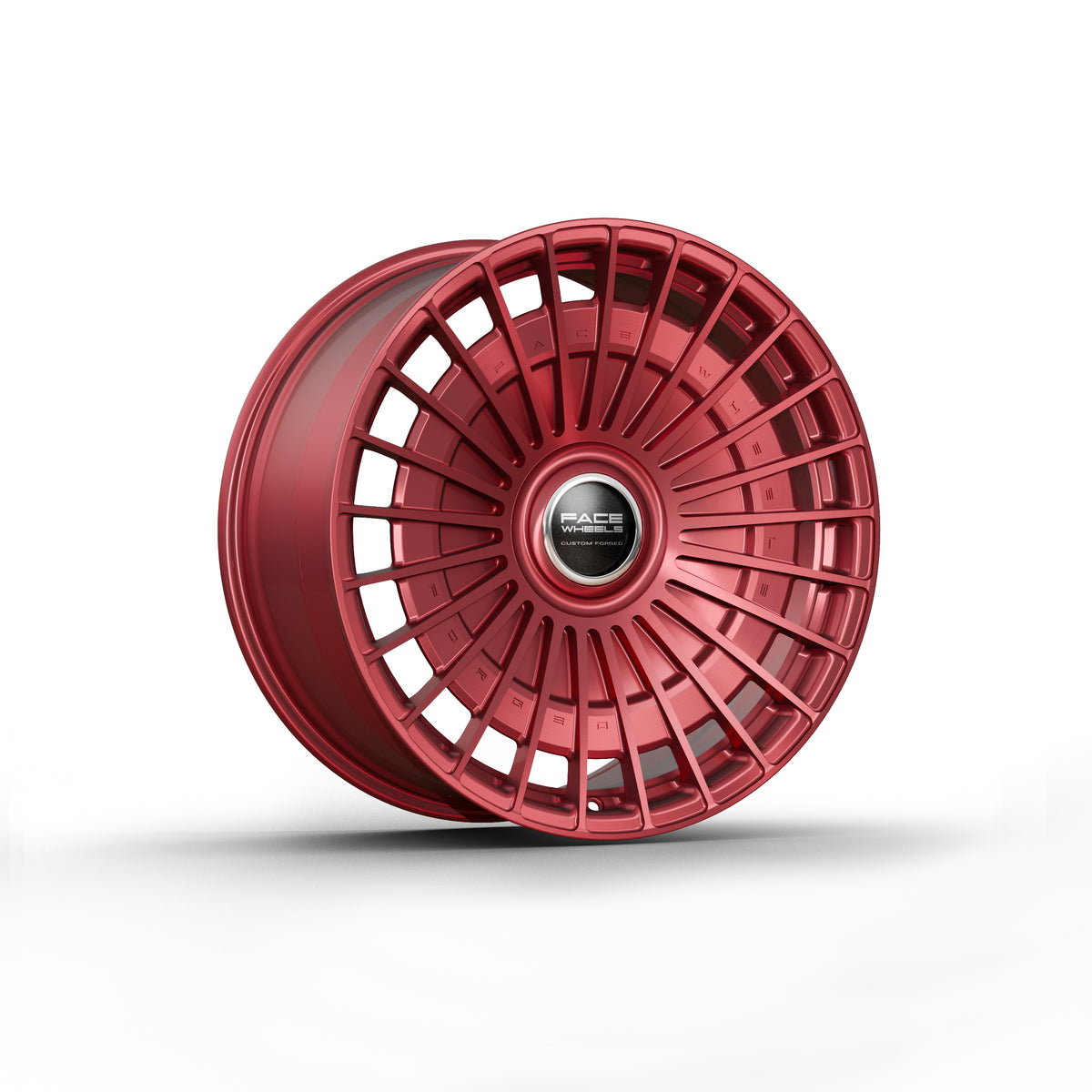 FW1027 - Face Wheels-thumbmail-76