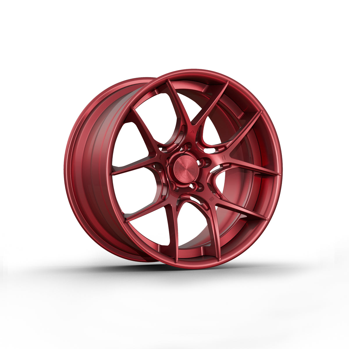FW302 - Face Wheels-thumbmail-74