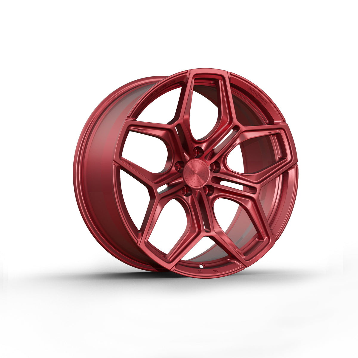 FW-S03 - Face Wheels-thumbmail-76