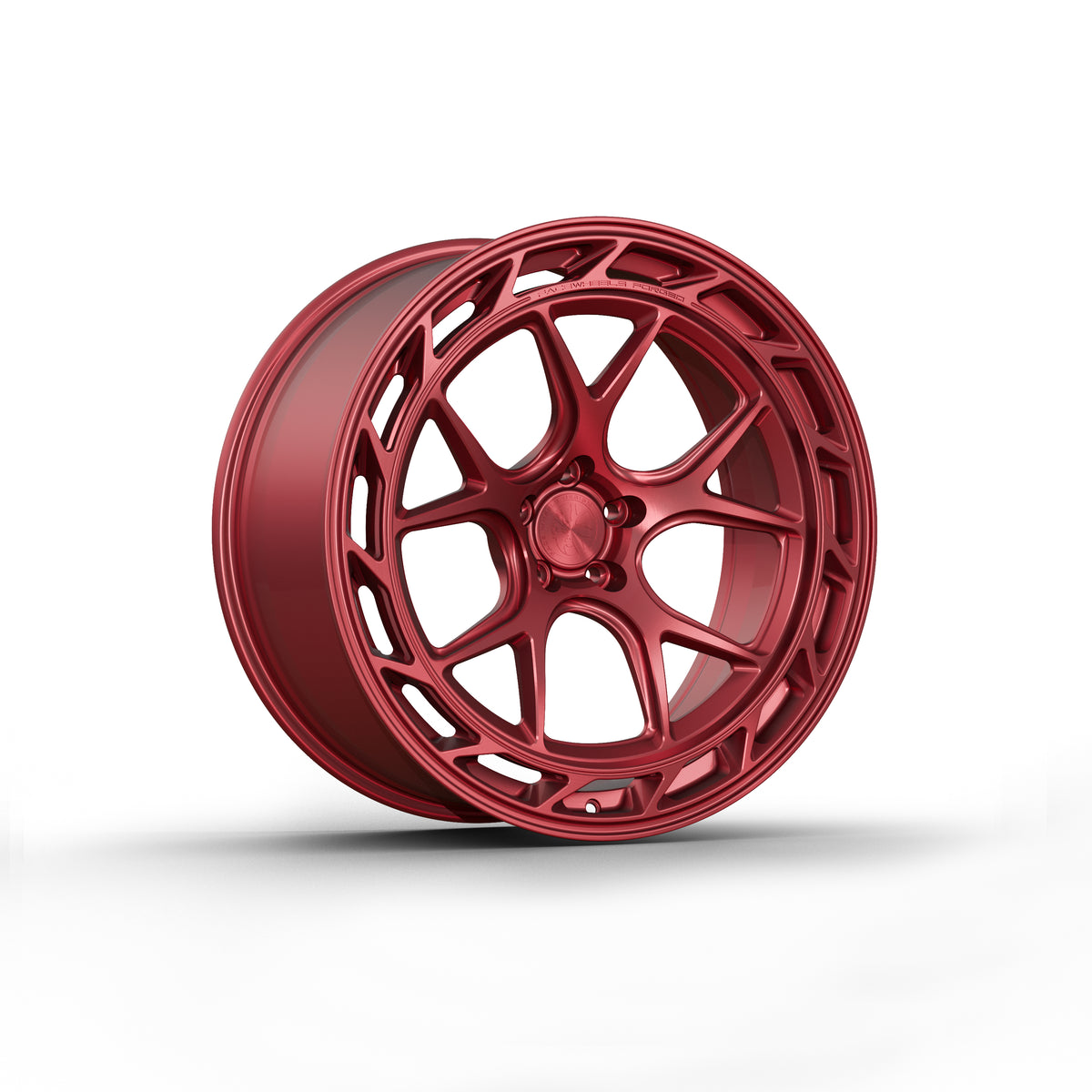 FW-A102 - Face Wheels-thumbmail-75
