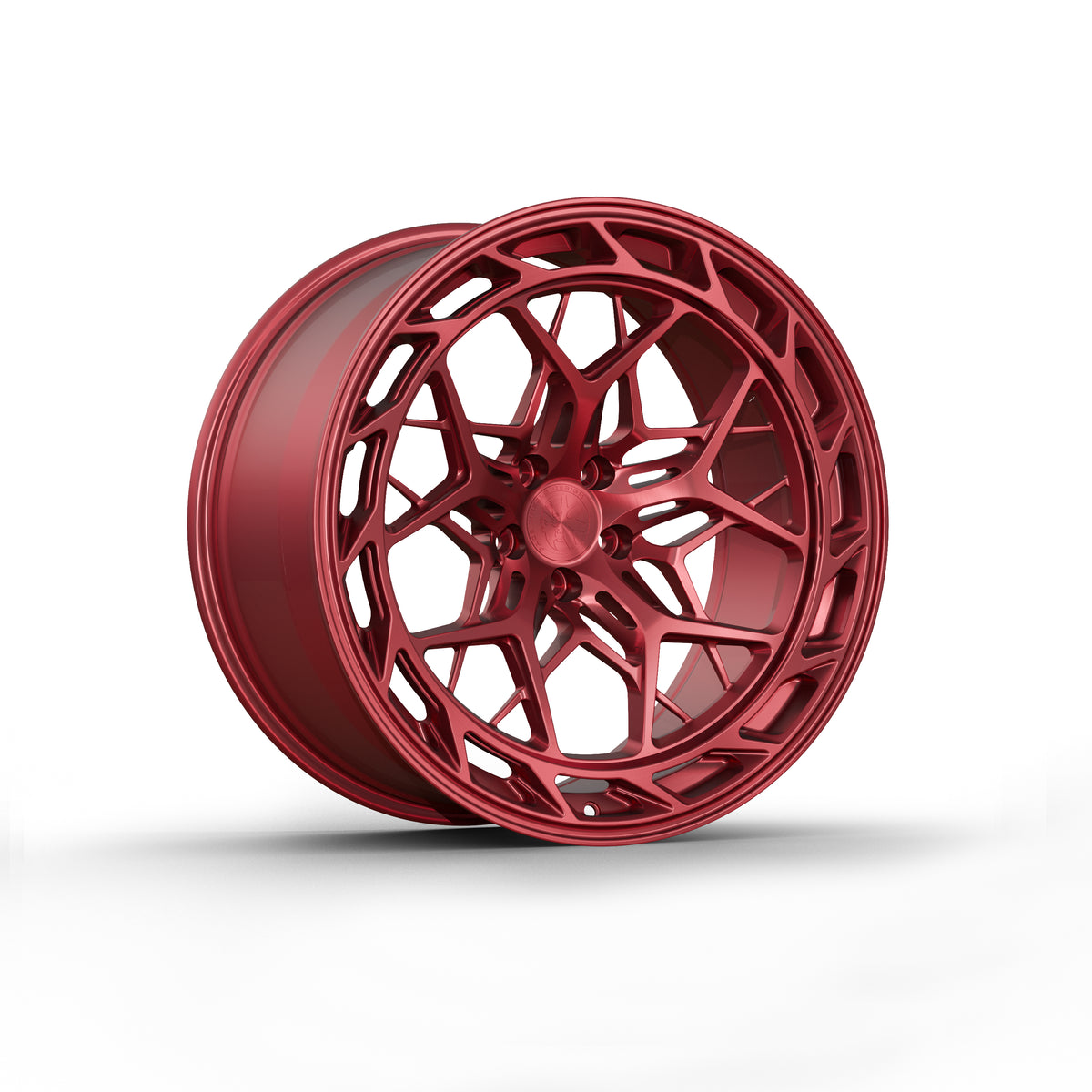 FW-A1024 - Face Wheels-thumbmail-75