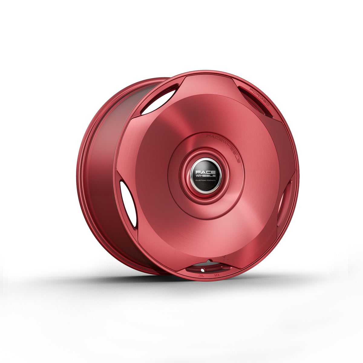 FW-E05 - Face Wheels-thumbmail-75