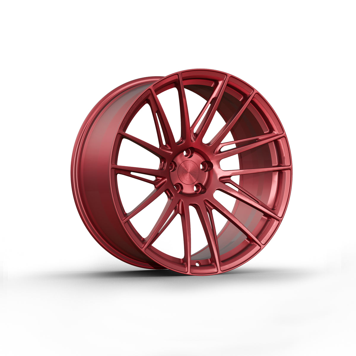 FW1065 - Face Wheels-thumbmail-73