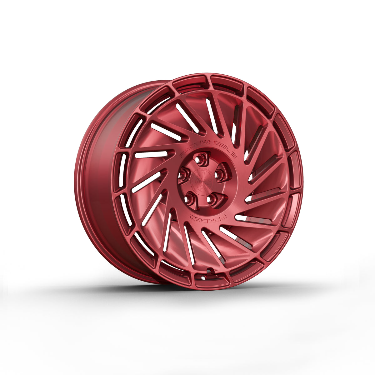 FW-E01 - Face Wheels-thumbmail-75