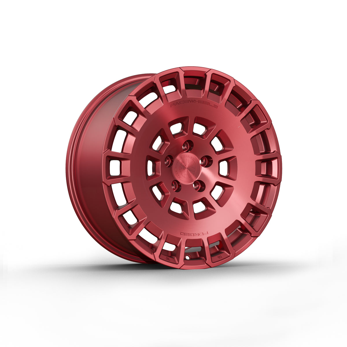 FW142 - Face Wheels-thumbmail-75