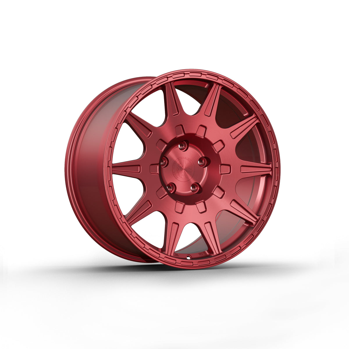 FW-S04 - Face Wheels-thumbmail-75