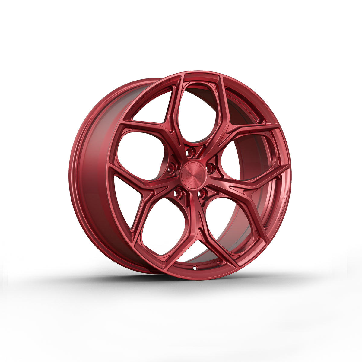 FW188 - Face Wheels-thumbmail-76