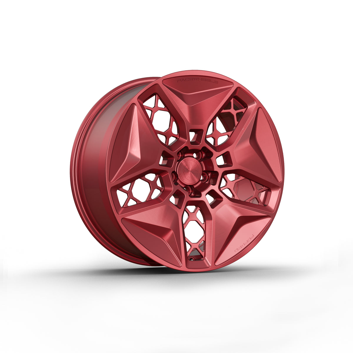 FW1044 - Face Wheels-thumbmail-75