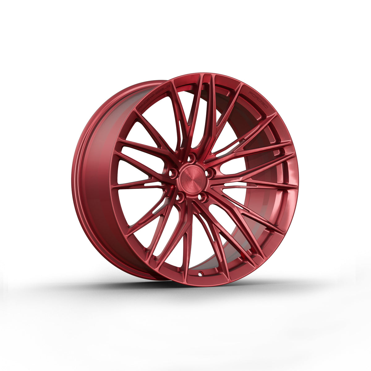 FW1064 - Face Wheels-thumbmail-73