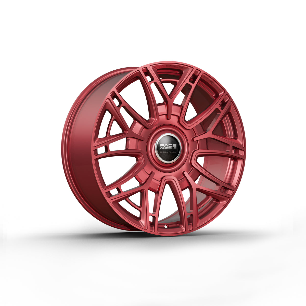 FW1026 - Face Wheels-thumbmail-76