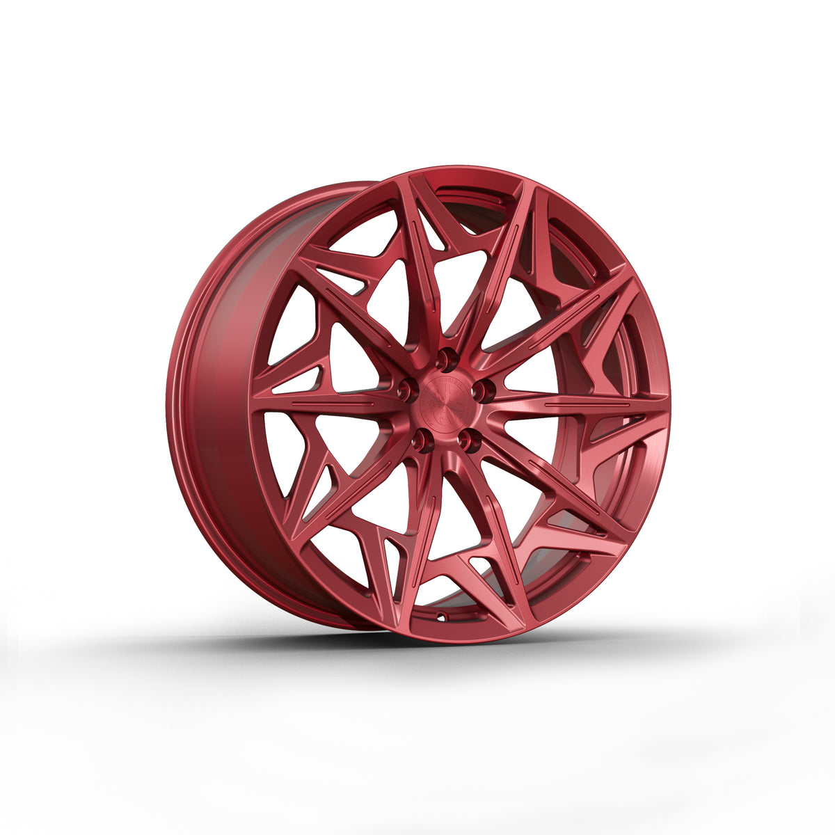 FW1025 - Face Wheels-thumbmail-75