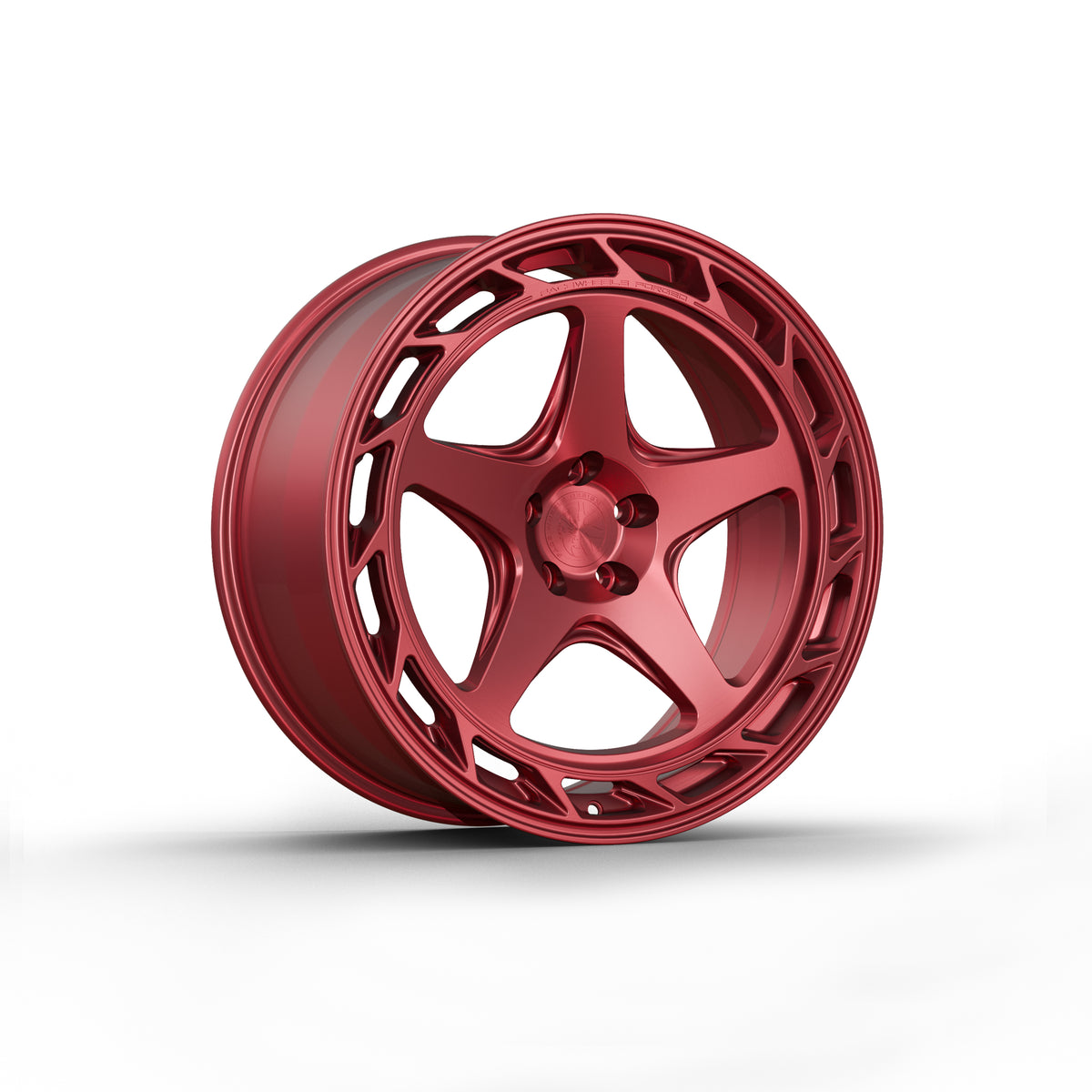 FW-A1042 - Face Wheels-thumbmail-75