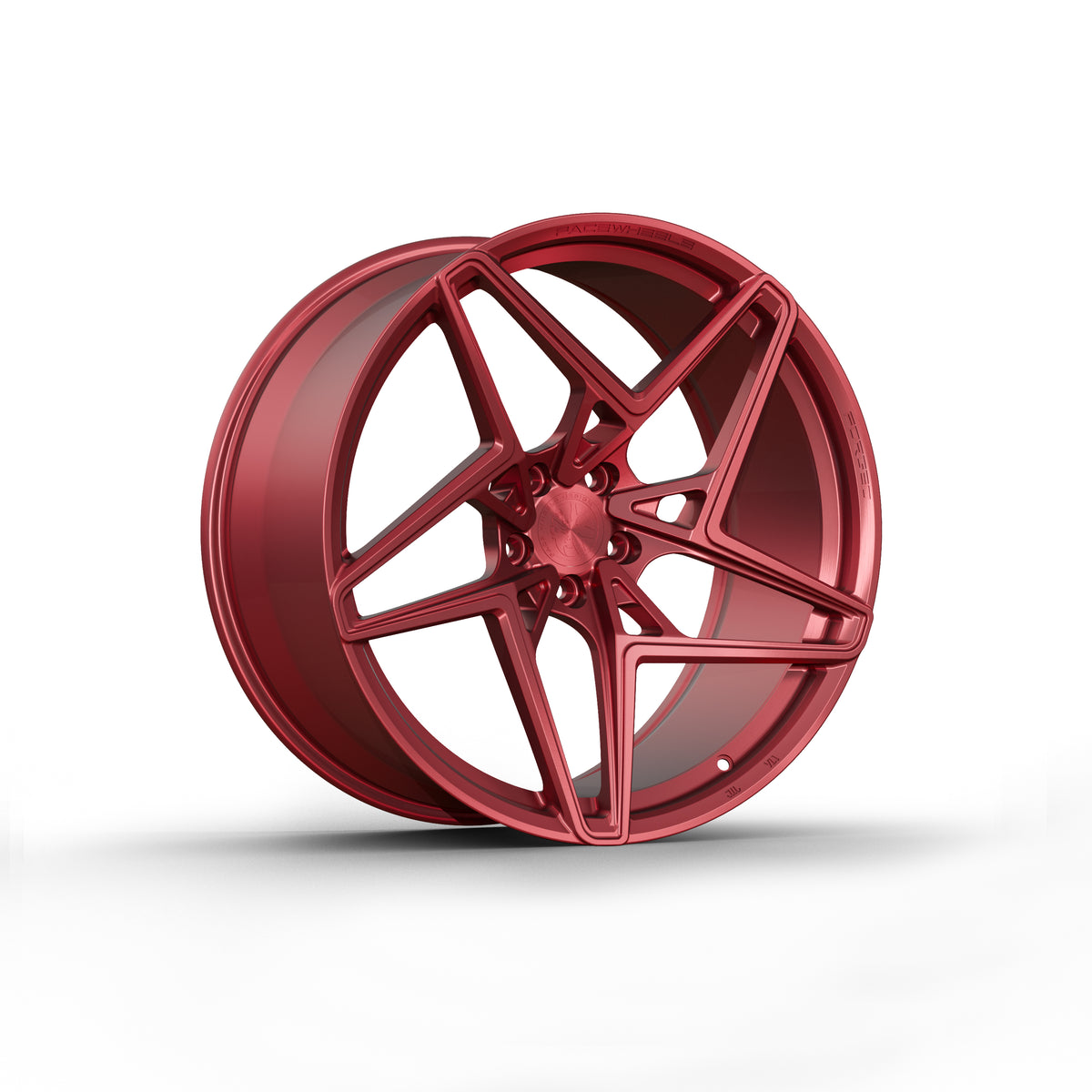 FW1018-M - Face Wheels-thumbmail-74