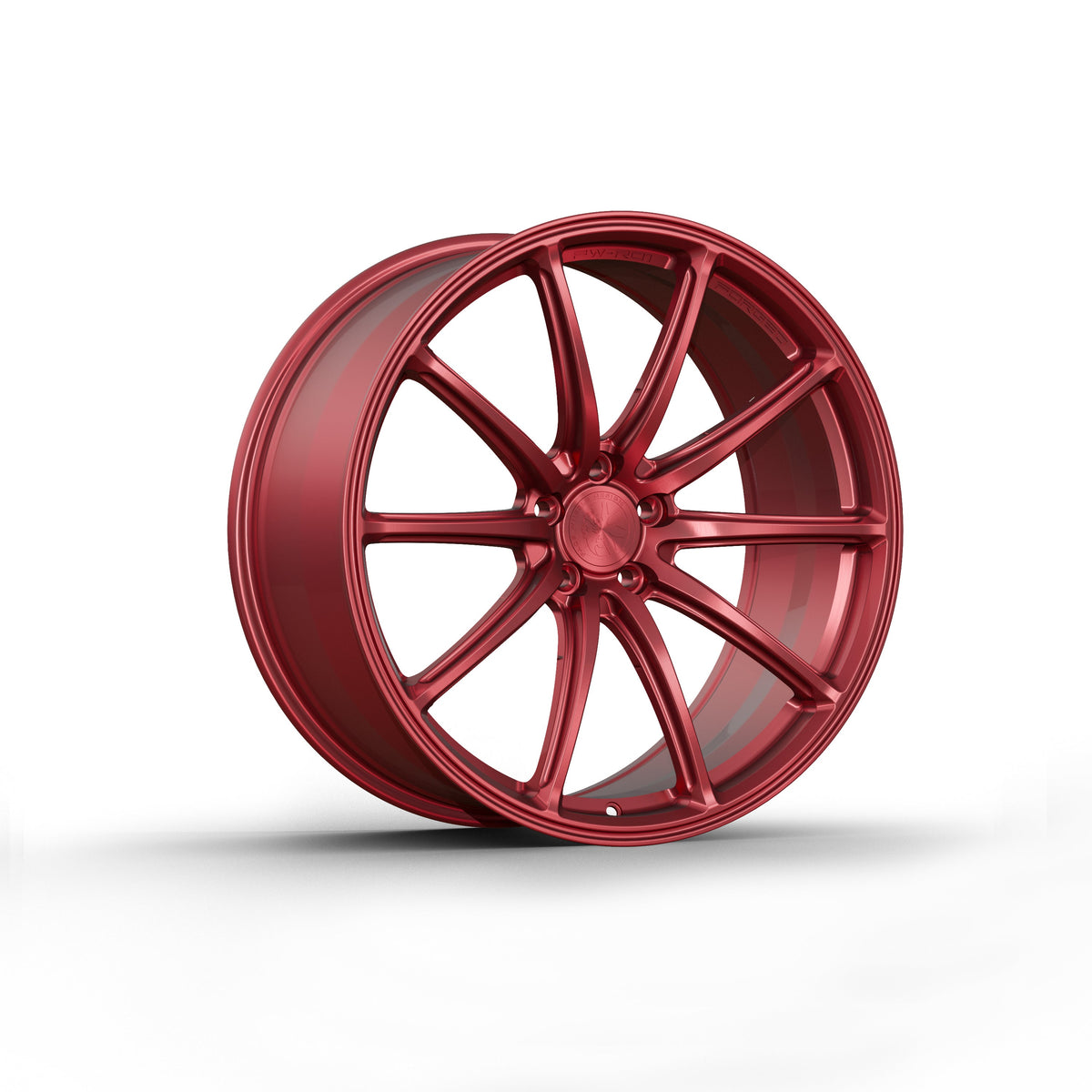 FW-R01 - Face Wheels-thumbmail-76