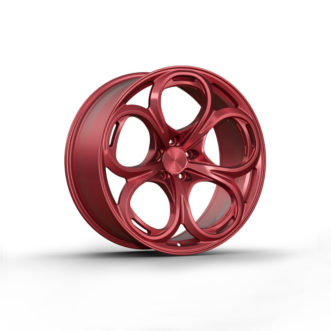 FW1043 - Face Wheels-thumbmail-76