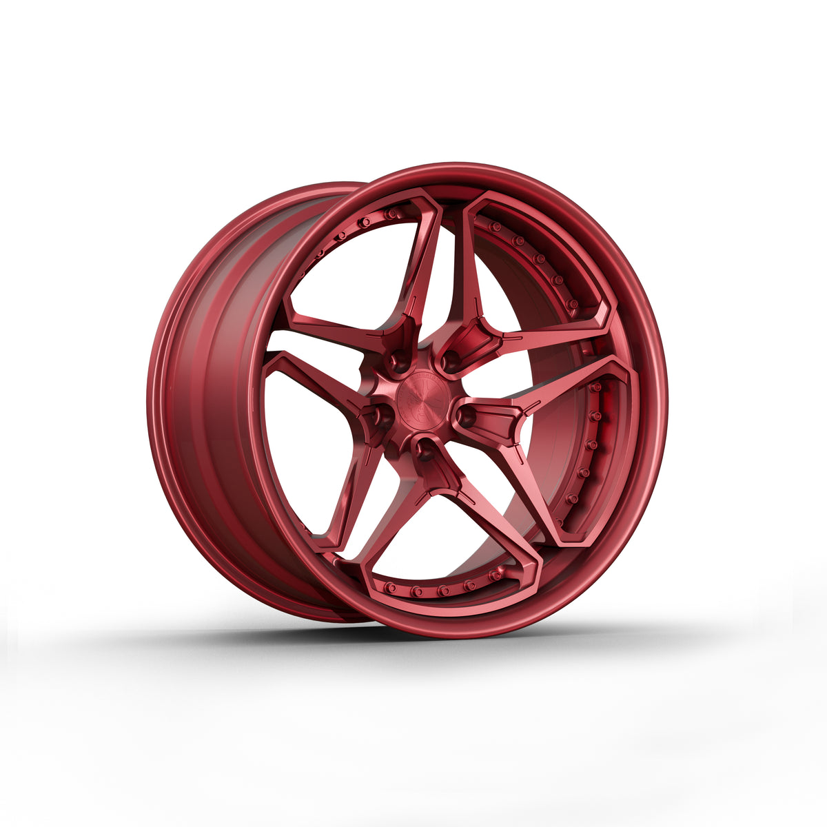FW338 - Face Wheels-thumbmail-74