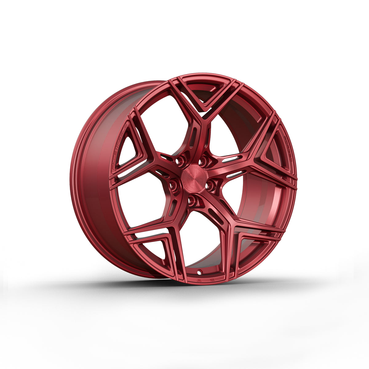 FW1021 - Face Wheels-thumbmail-76