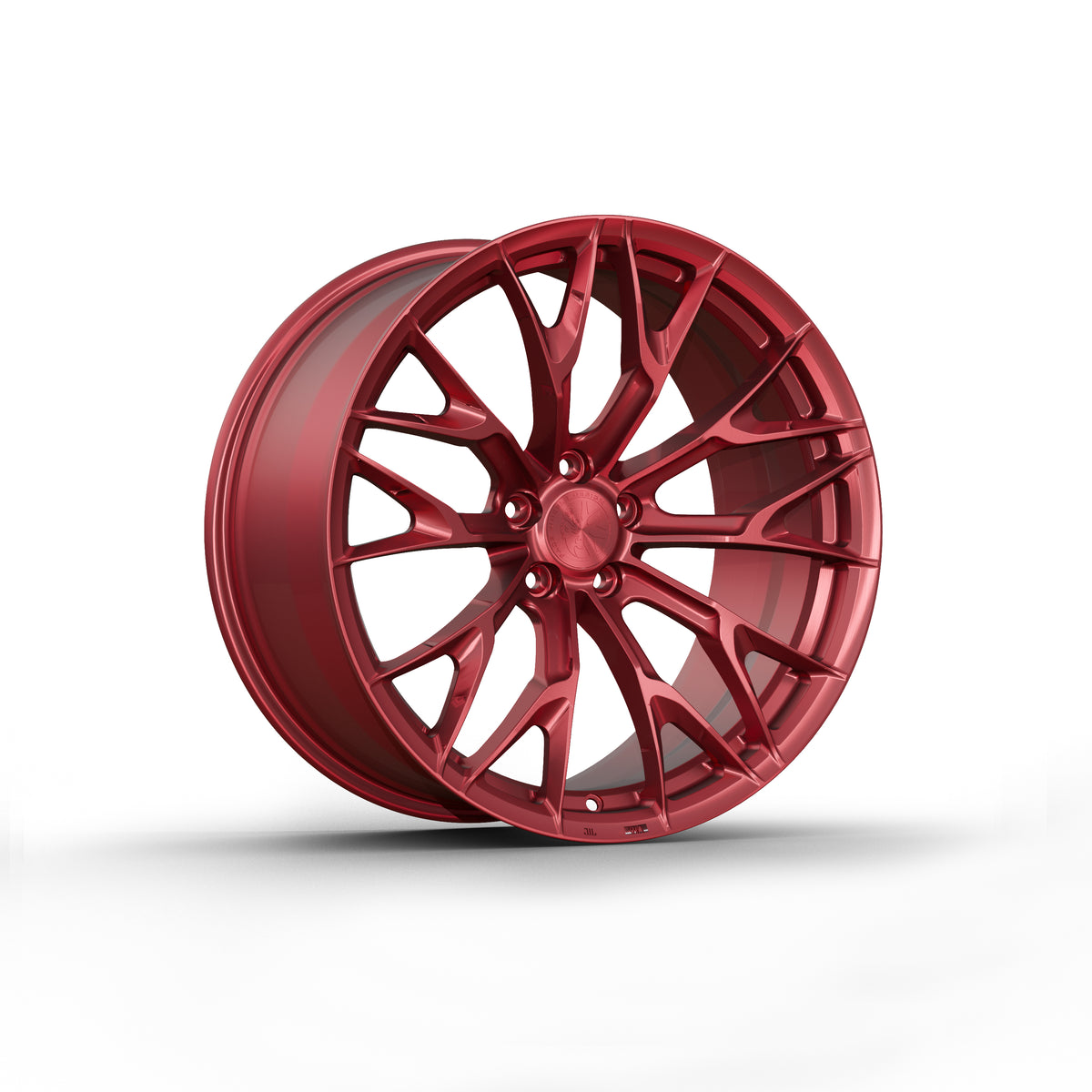 FW176 - Face Wheels-thumbmail-76