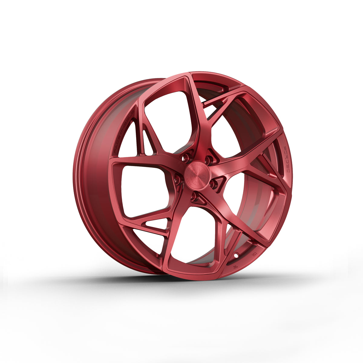 FW1012 - Face Wheels-thumbmail-76