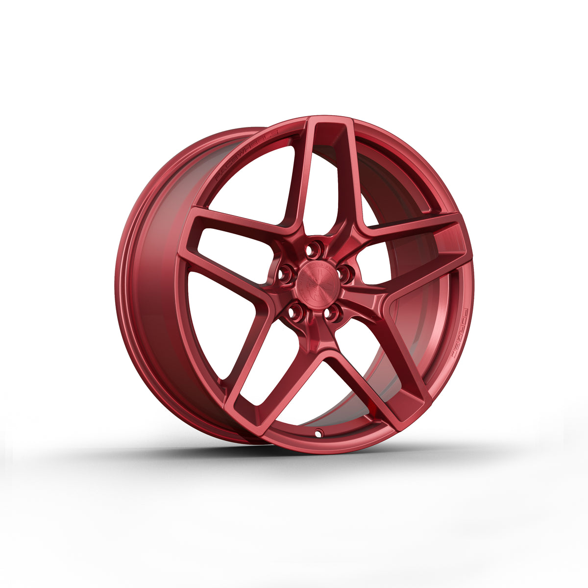 FW164 - Face Wheels-thumbmail-75