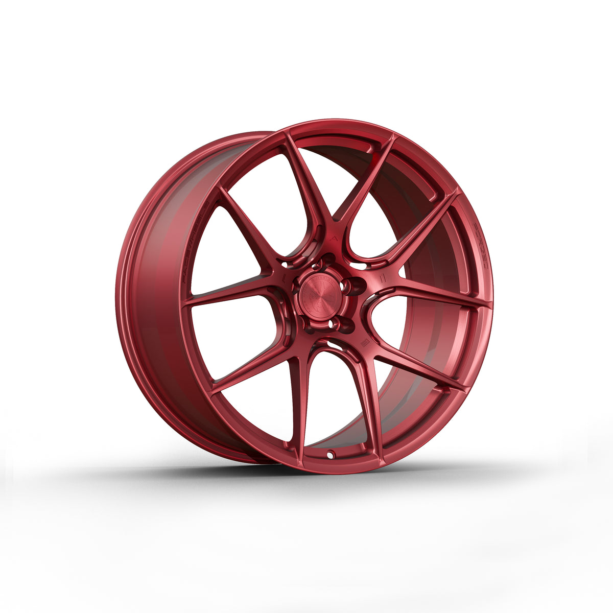 FW102-LW - Face Wheels-thumbmail-76