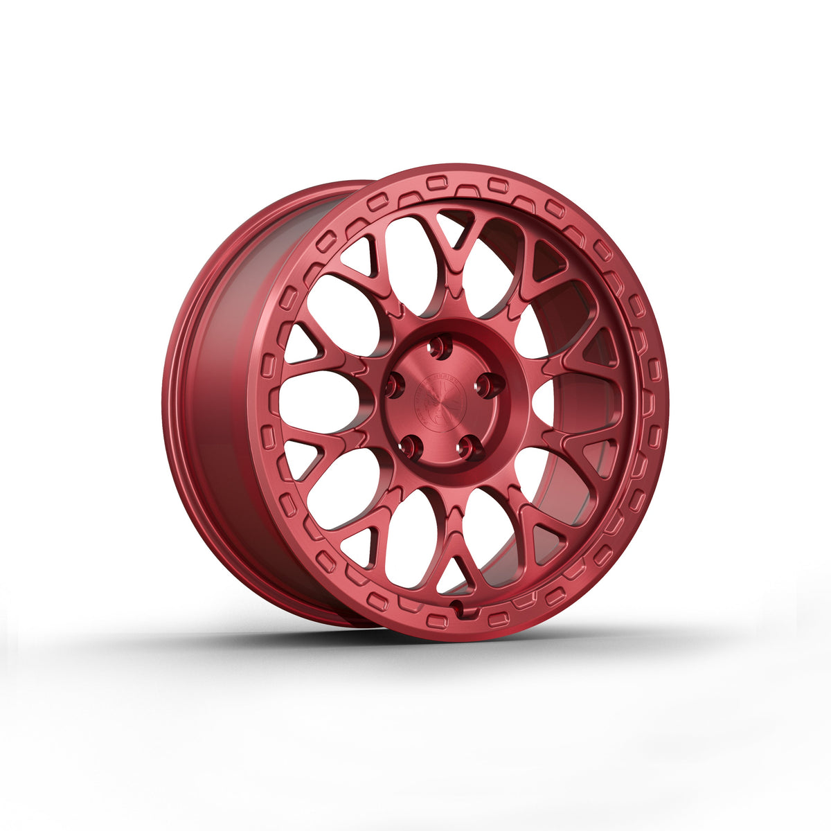 FW-S06 - Face Wheels-thumbmail-75