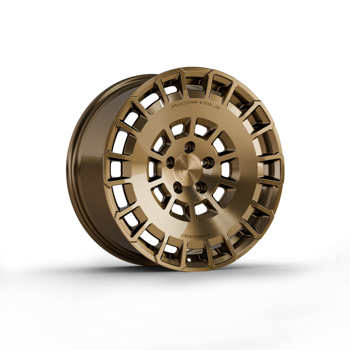 FW142 - Face Wheels-thumbmail-76