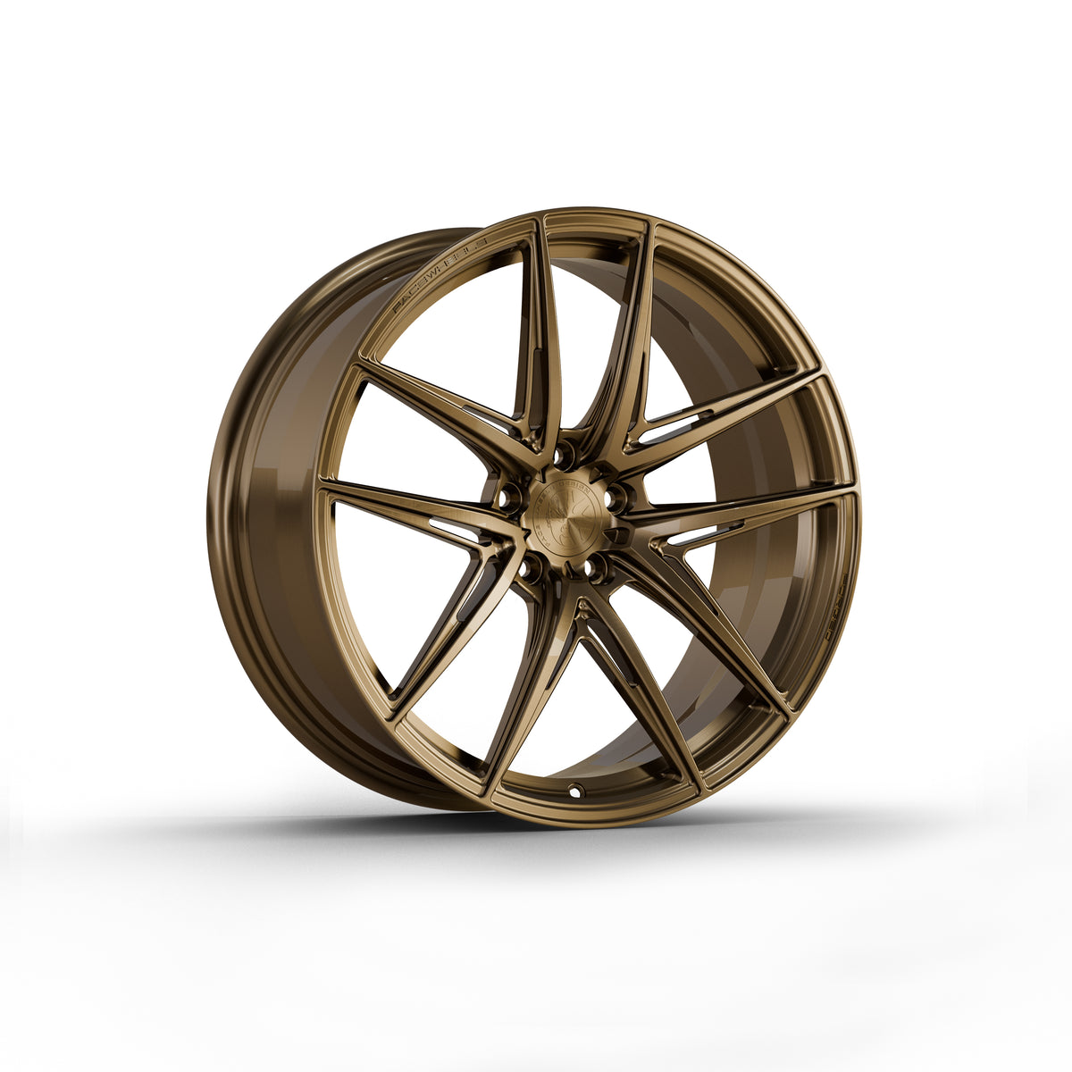 FW168 - Face Wheels-thumbmail-76