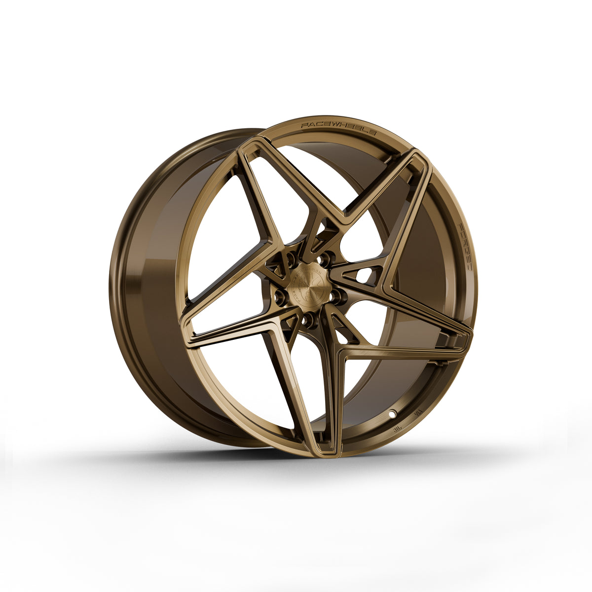 FW1018-M - Face Wheels-thumbmail-75