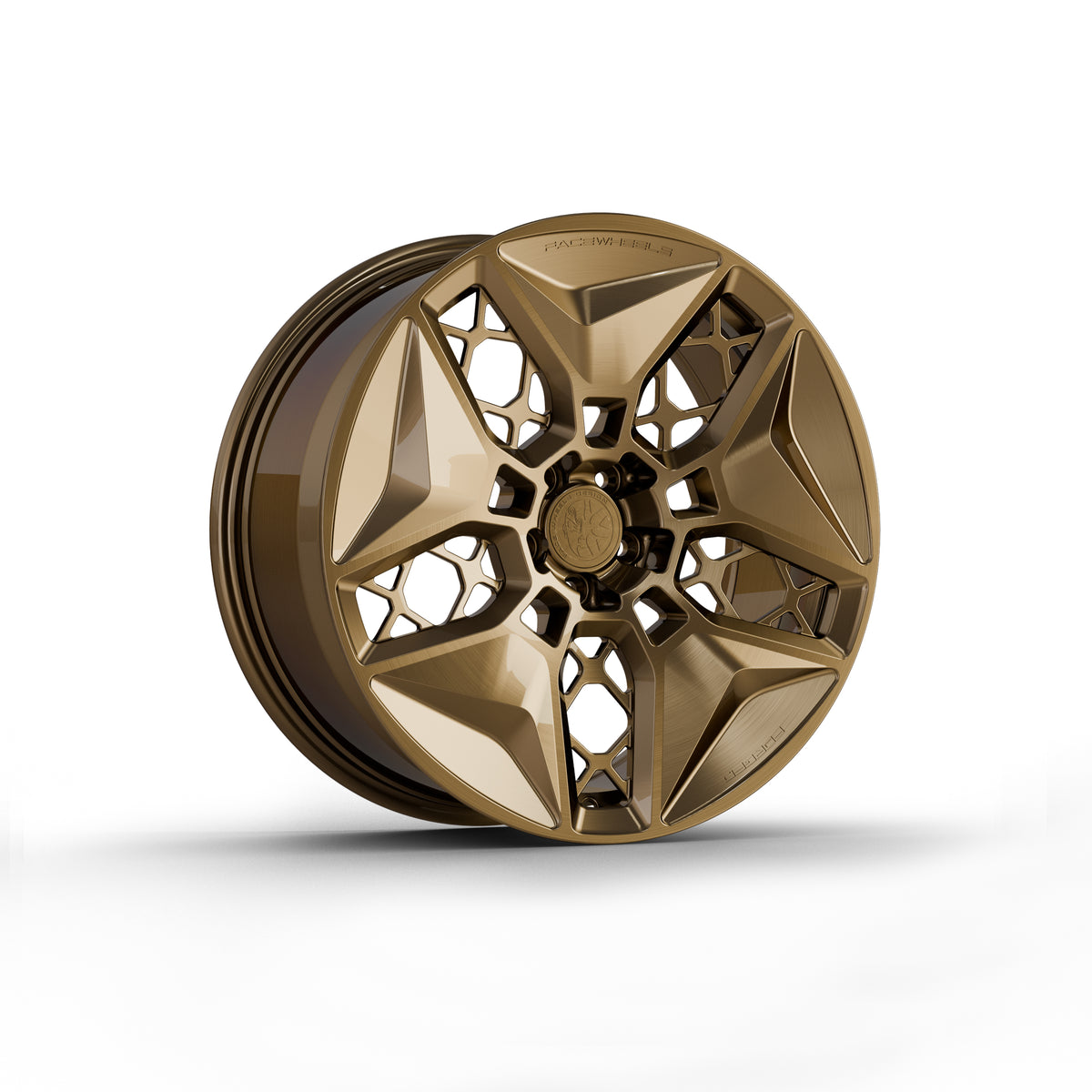 FW1044 - Face Wheels-thumbmail-76