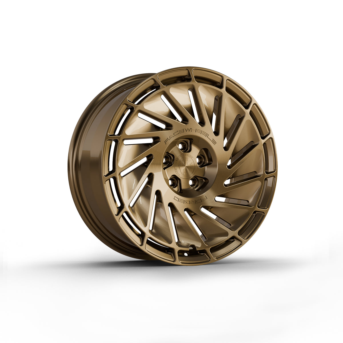 FW-E01 - Face Wheels-thumbmail-76
