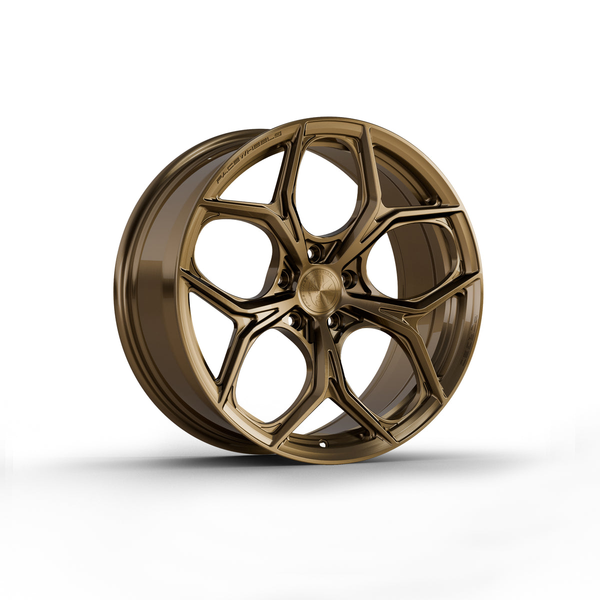 FW188 - Face Wheels-thumbmail-77