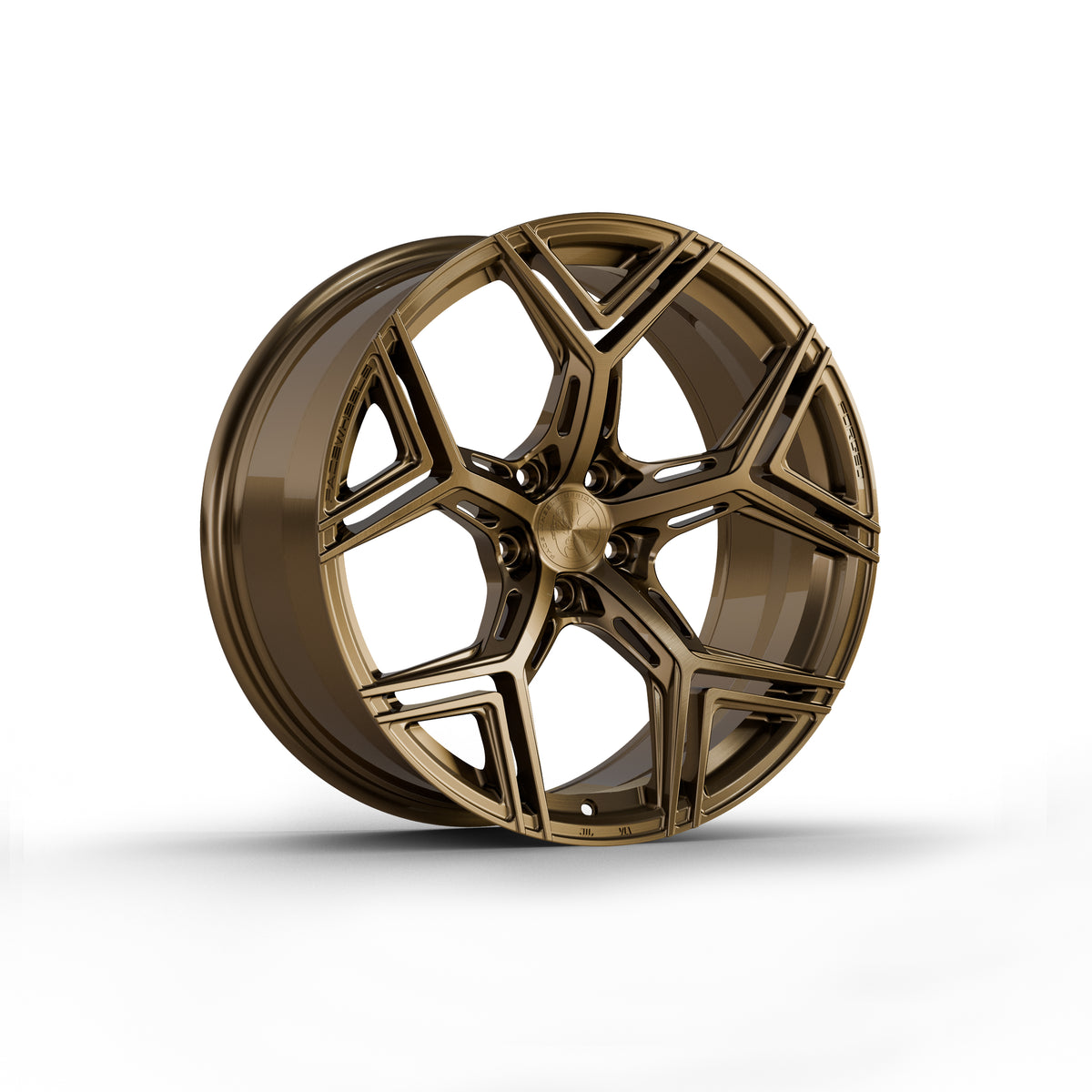 FW1021 - Face Wheels-thumbmail-77