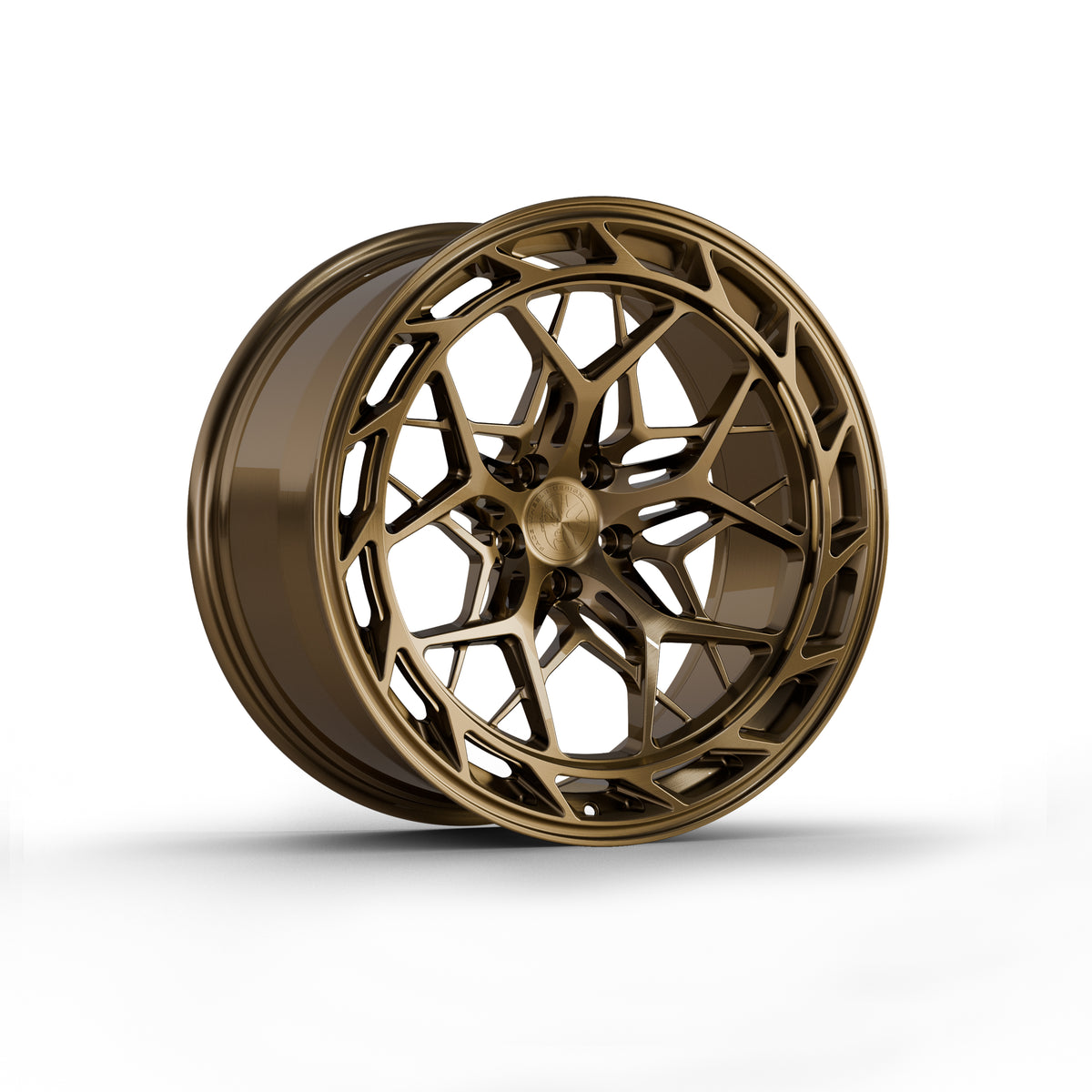 FW-A1024 - Face Wheels-thumbmail-76