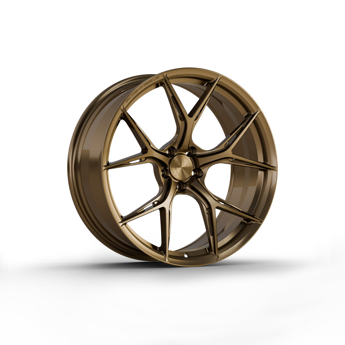 FW160 - Face Wheels-thumbmail-76