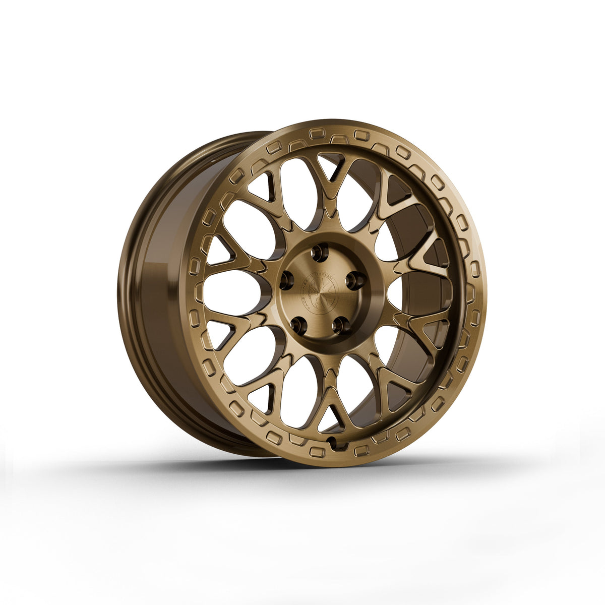 FW-S06 - Face Wheels-thumbmail-76