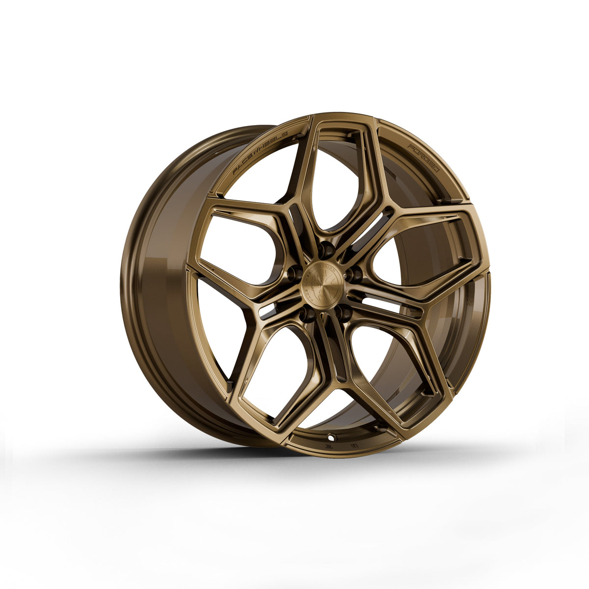FW-S03 - Face Wheels-thumbmail-77
