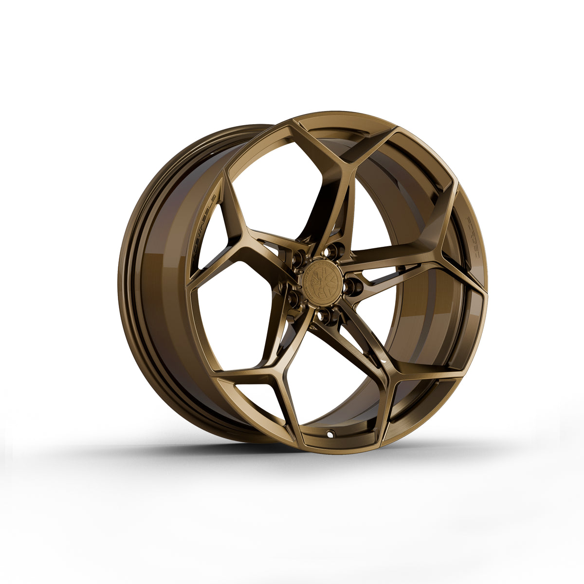 FW1008 - Face Wheels-thumbmail-77