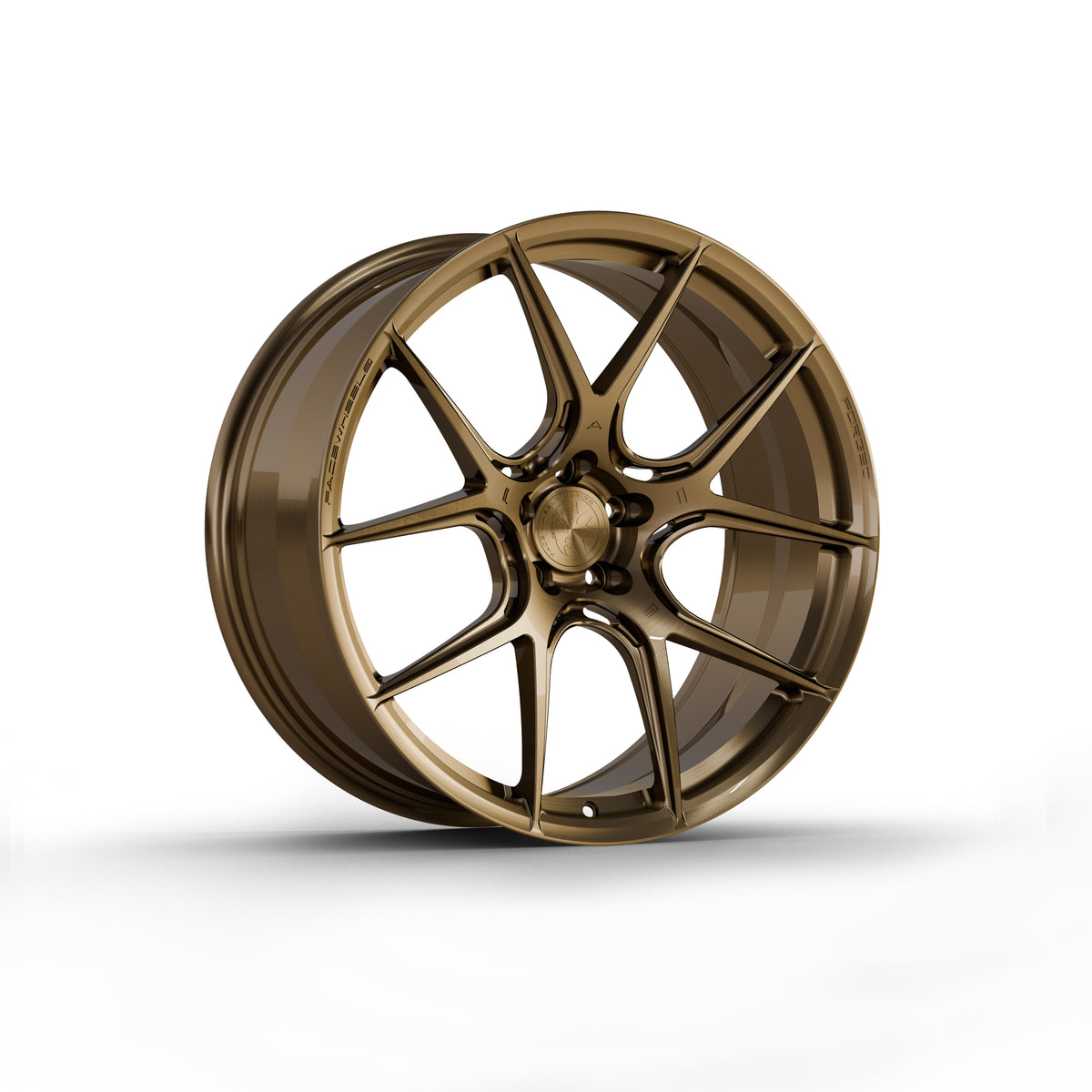 FW102-LW - Face Wheels-thumbmail-77