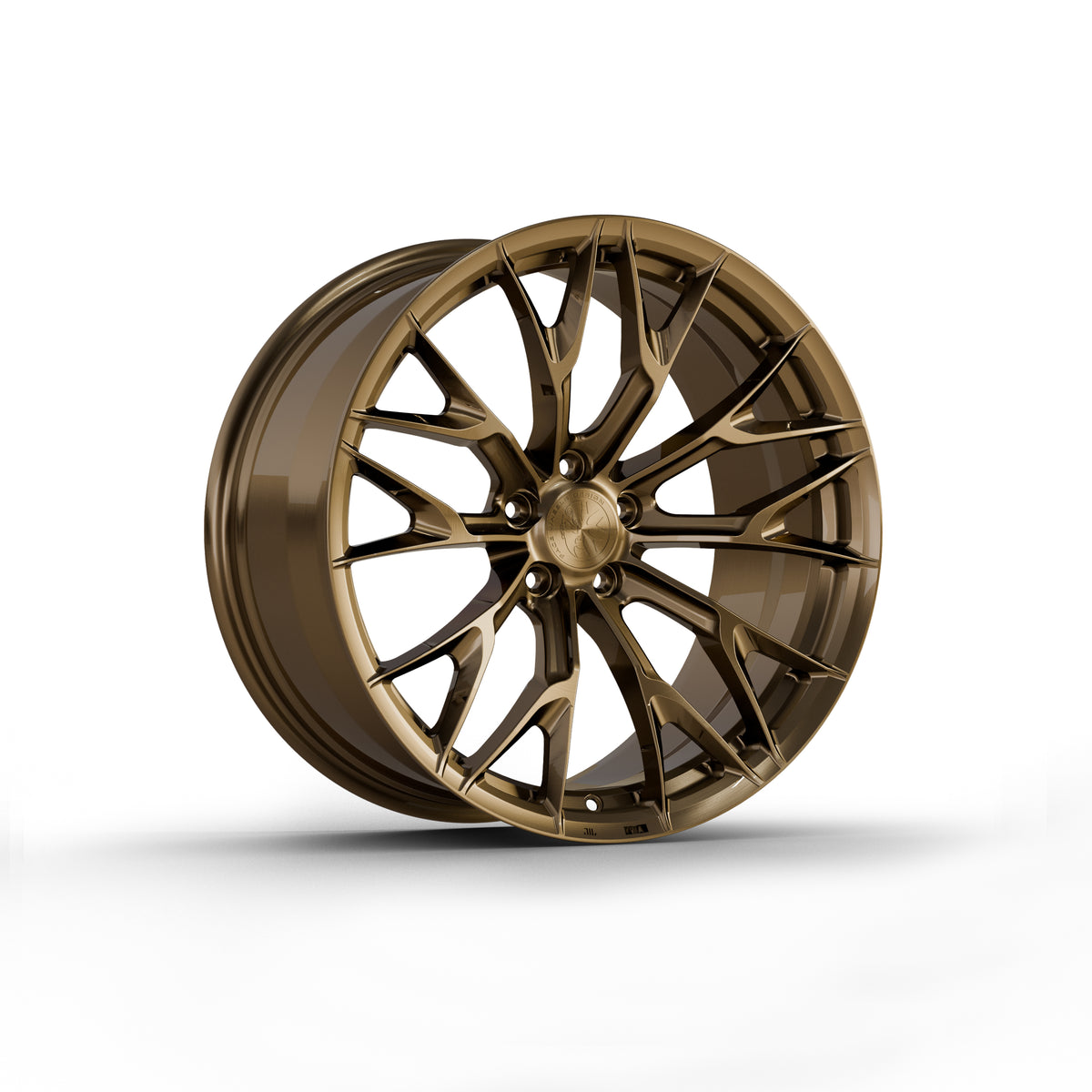 FW176 - Face Wheels-thumbmail-77