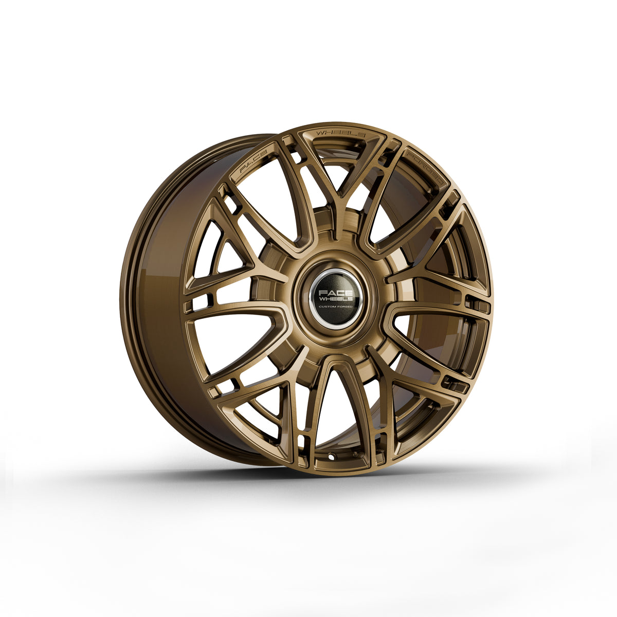 FW1026 - Face Wheels-thumbmail-77
