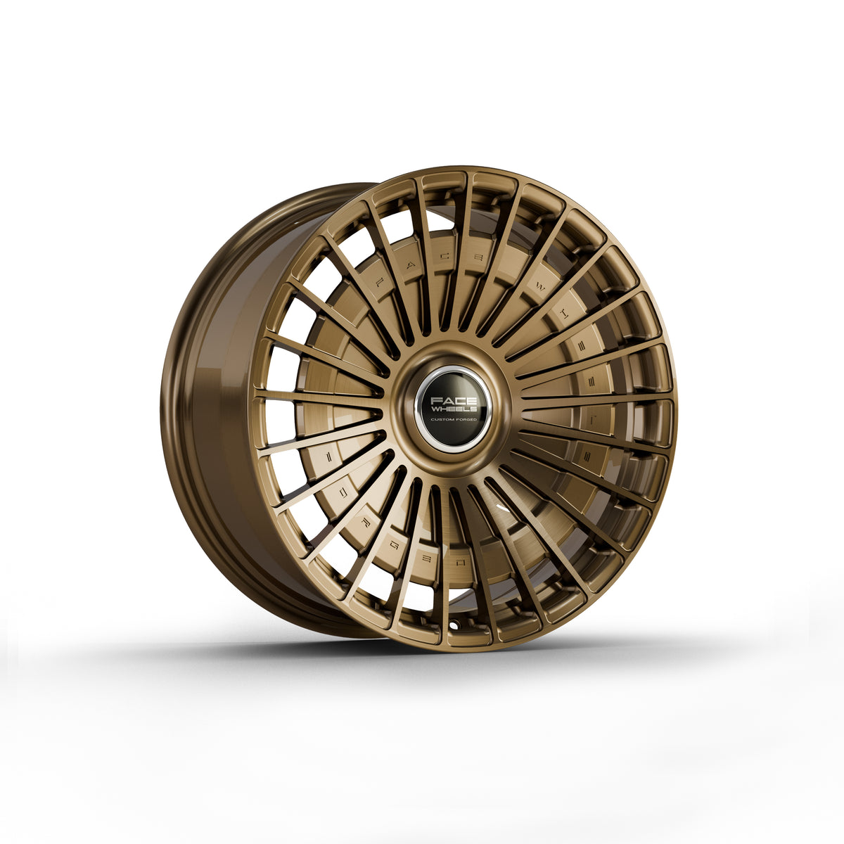 FW1027 - Face Wheels-thumbmail-77