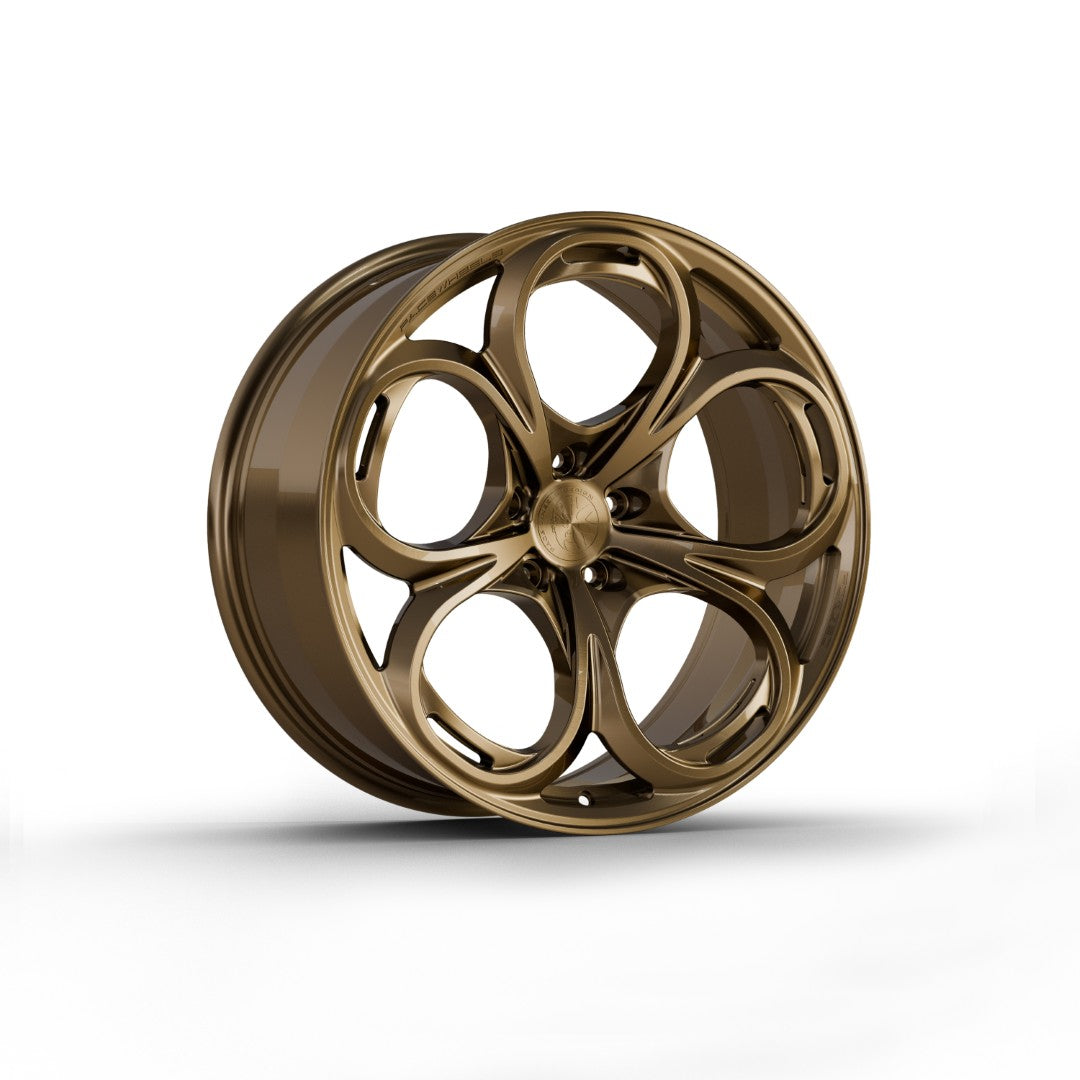 FW1043 - Face Wheels-thumbmail-77