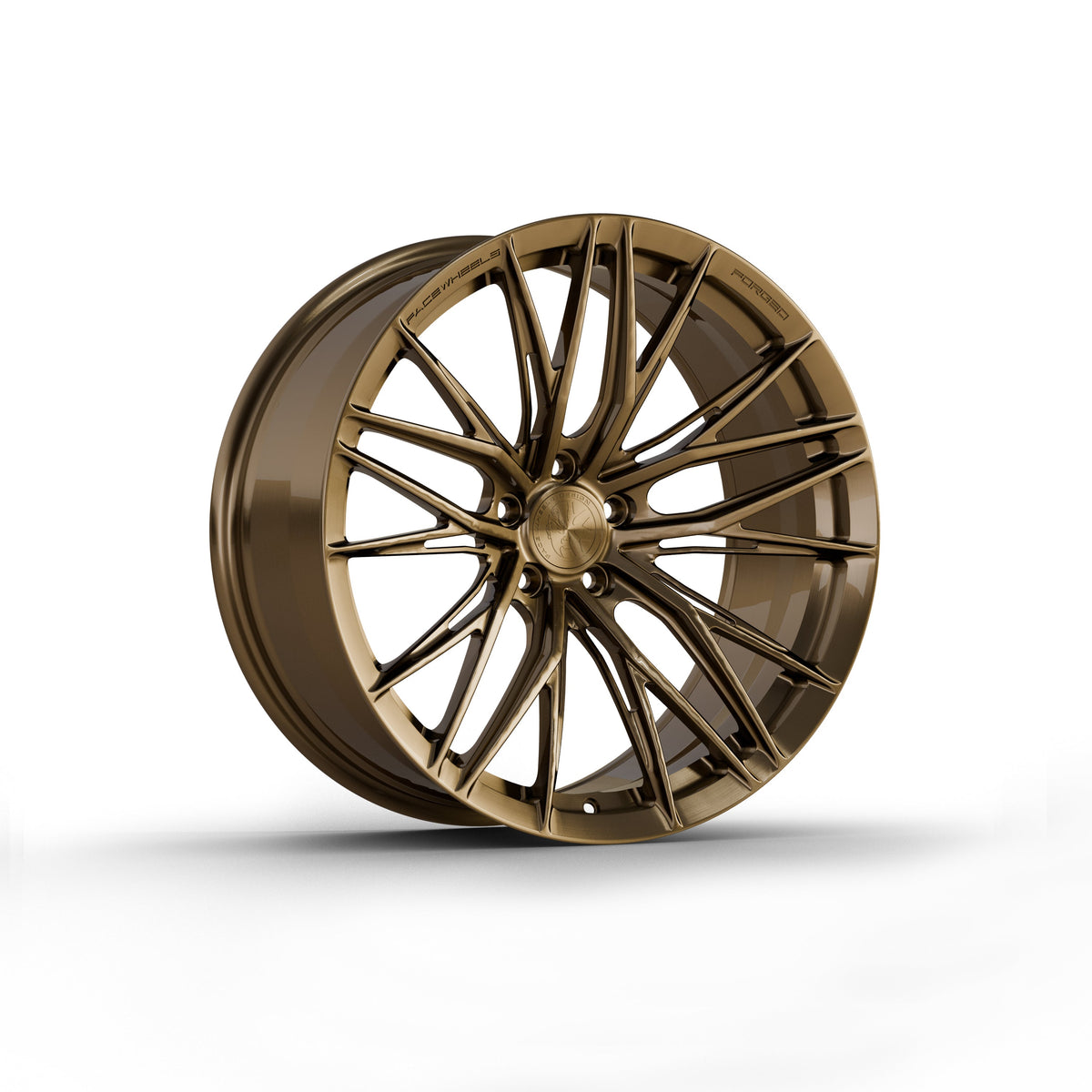 FW1064 - Face Wheels-thumbmail-74